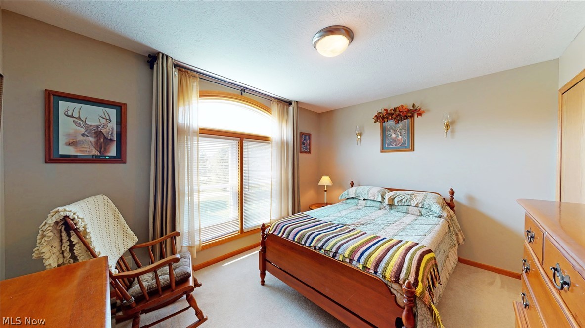 Waterford Estates - Residential