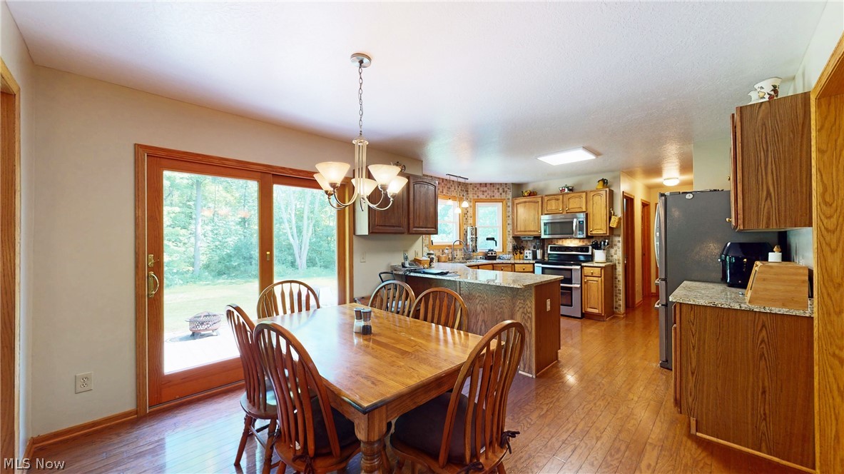 Waterford Estates - Residential