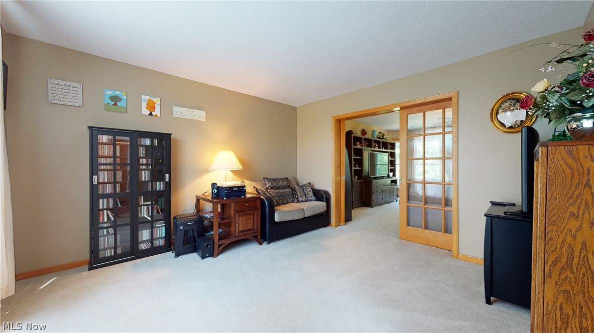 Waterford Estates - Residential