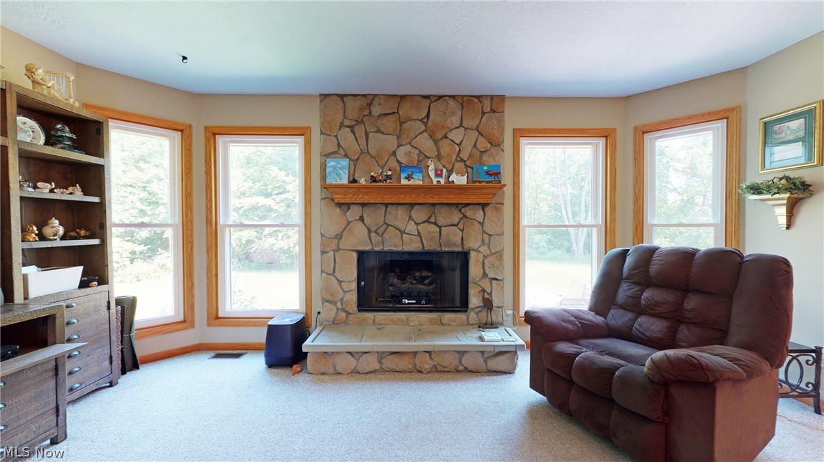 Waterford Estates - Residential