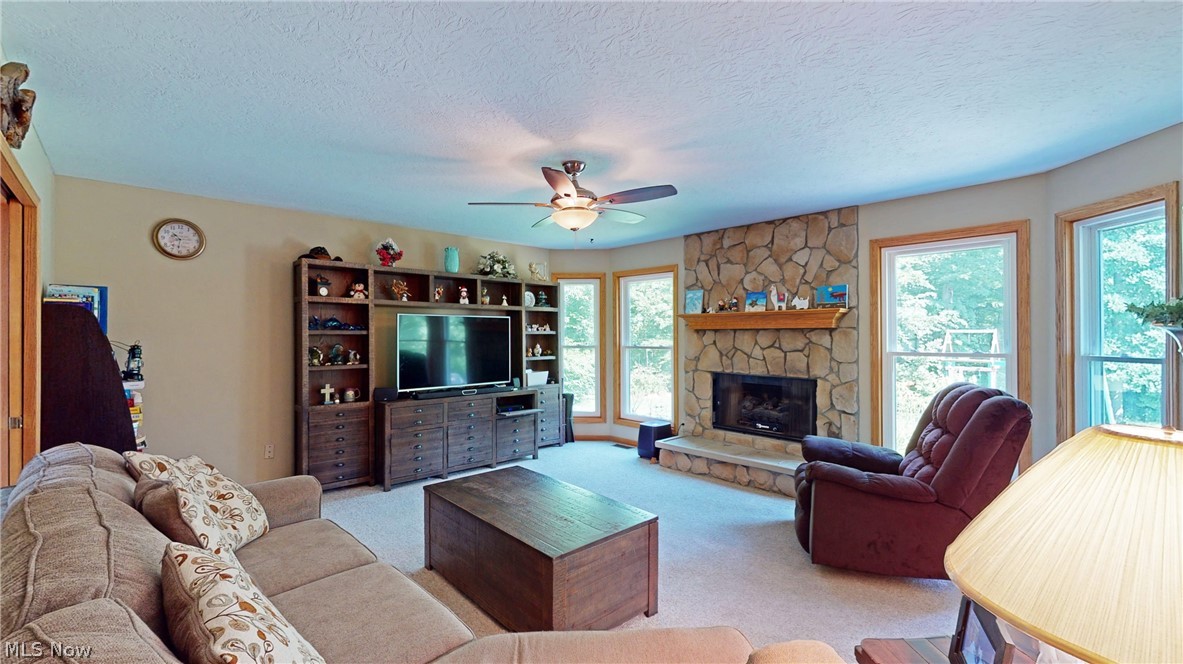 Waterford Estates - Residential