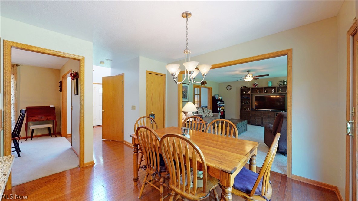 Waterford Estates - Residential