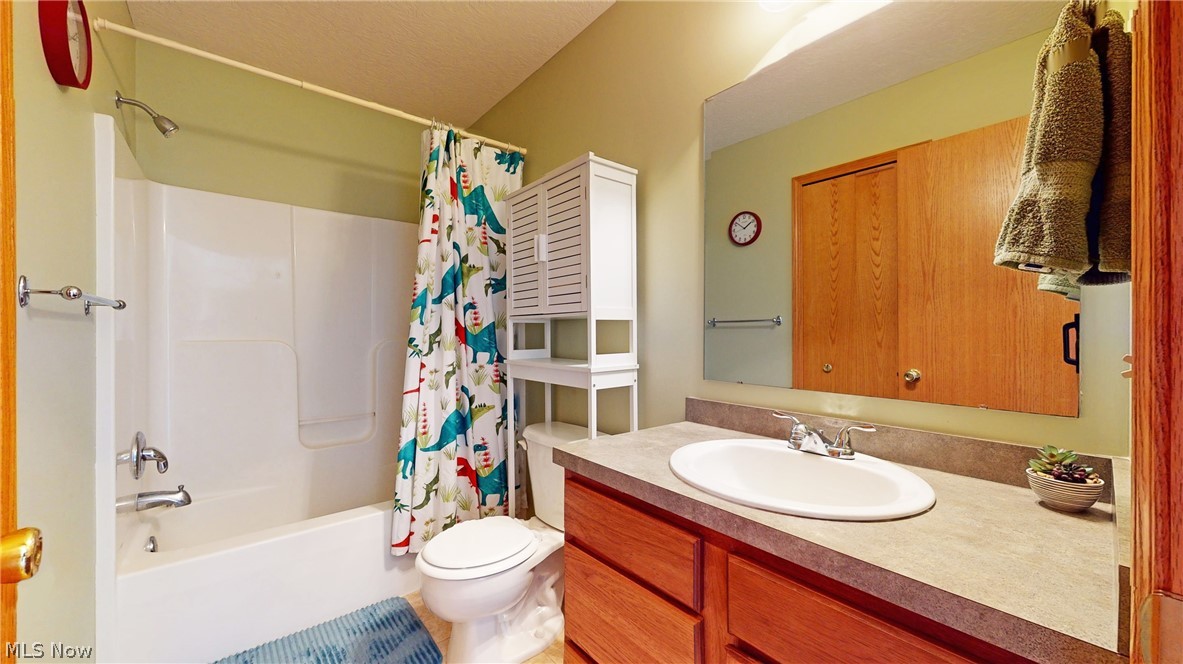 Waterford Estates - Residential