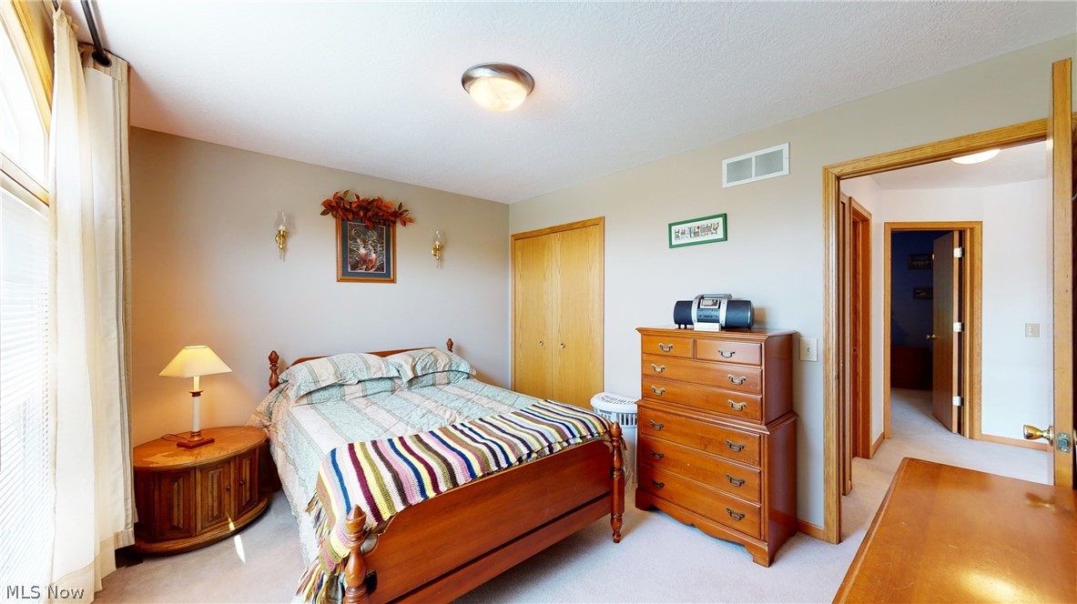 Waterford Estates - Residential