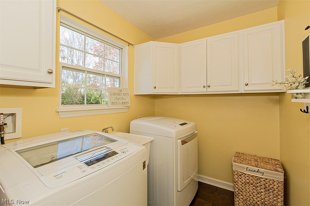 Bradford Woods Sub - Residential