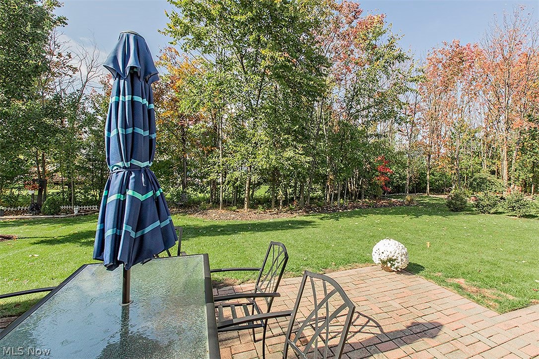 Bradford Woods Sub - Residential