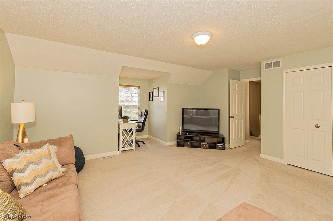 Bradford Woods Sub - Residential