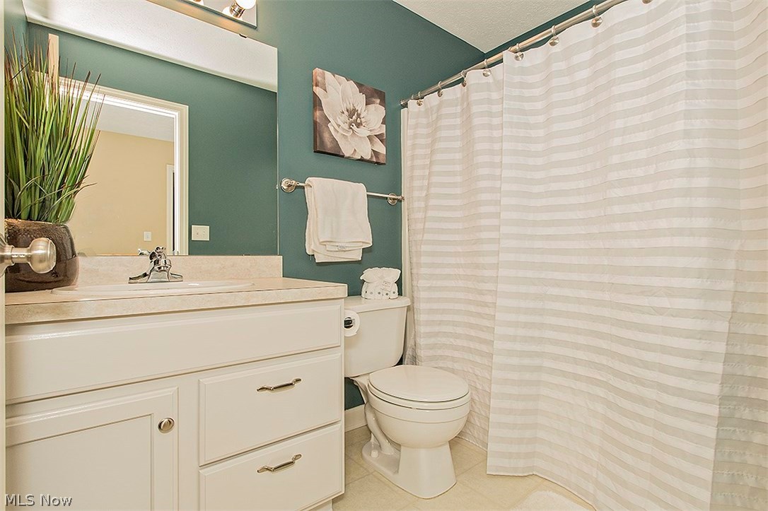 Bradford Woods Sub - Residential