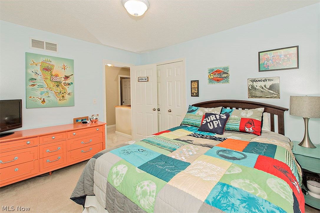 Bradford Woods Sub - Residential