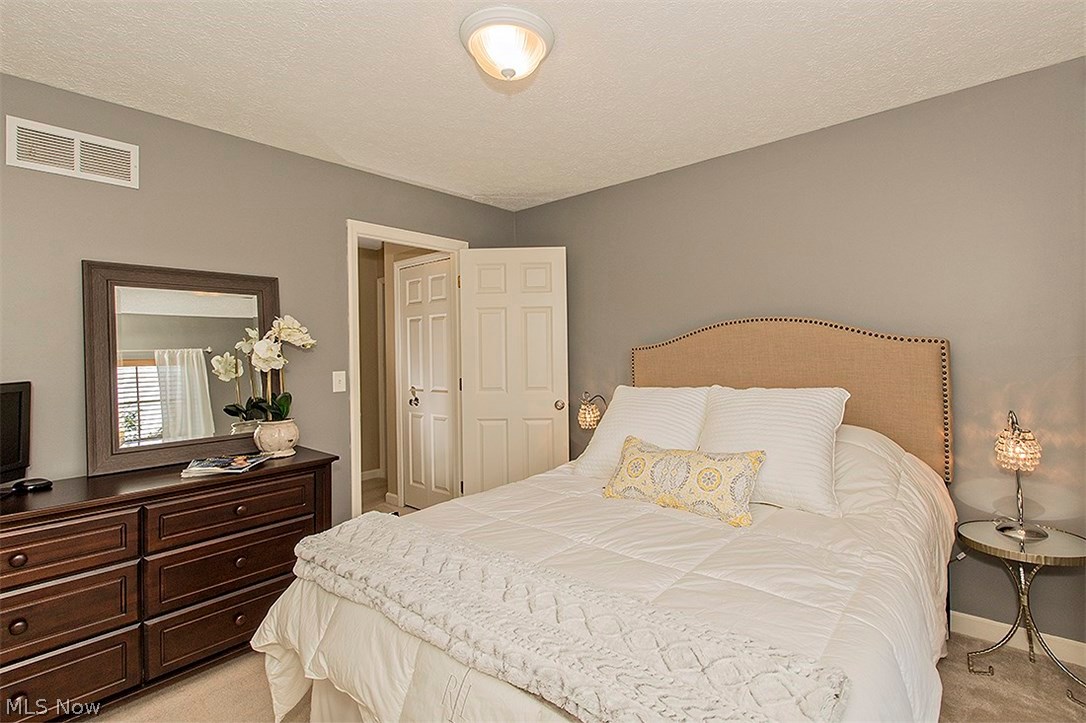 Bradford Woods Sub - Residential