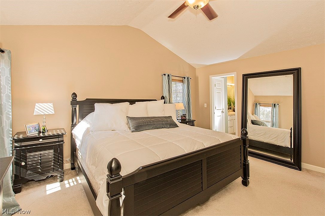 Bradford Woods Sub - Residential