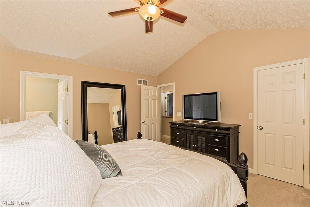 Bradford Woods Sub - Residential