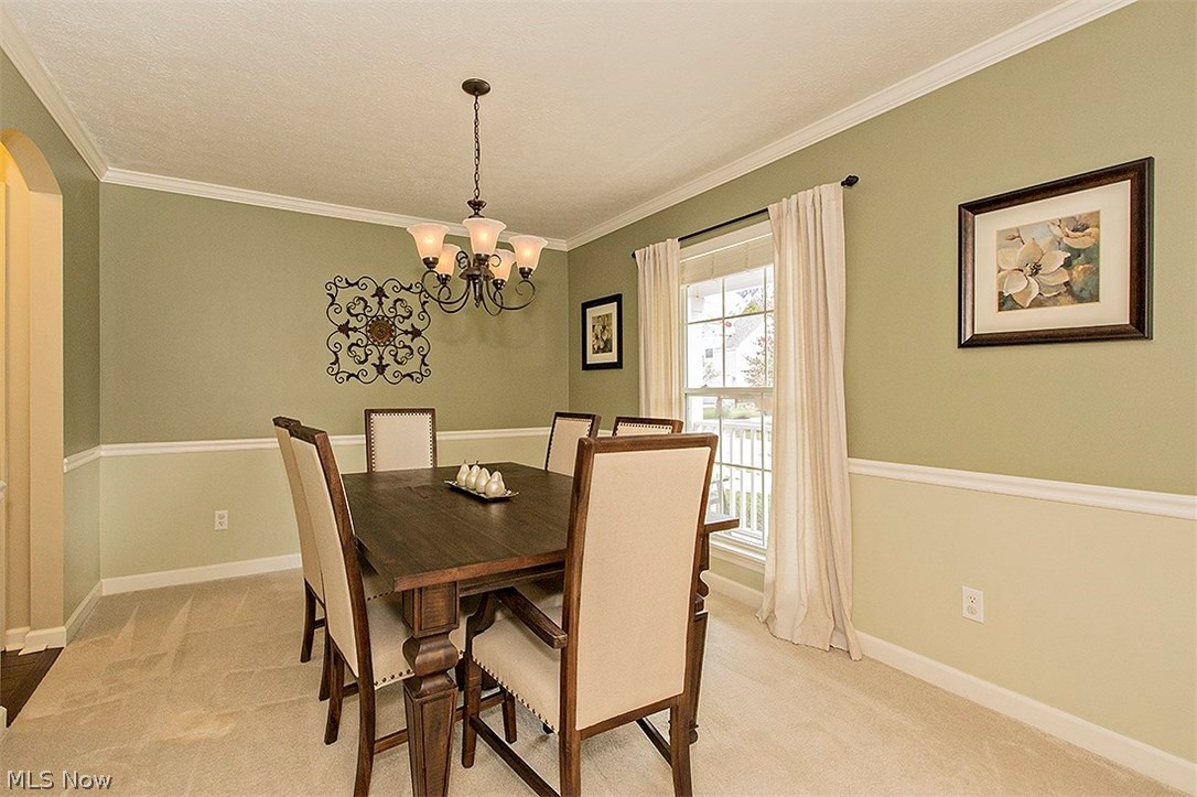 Bradford Woods Sub - Residential