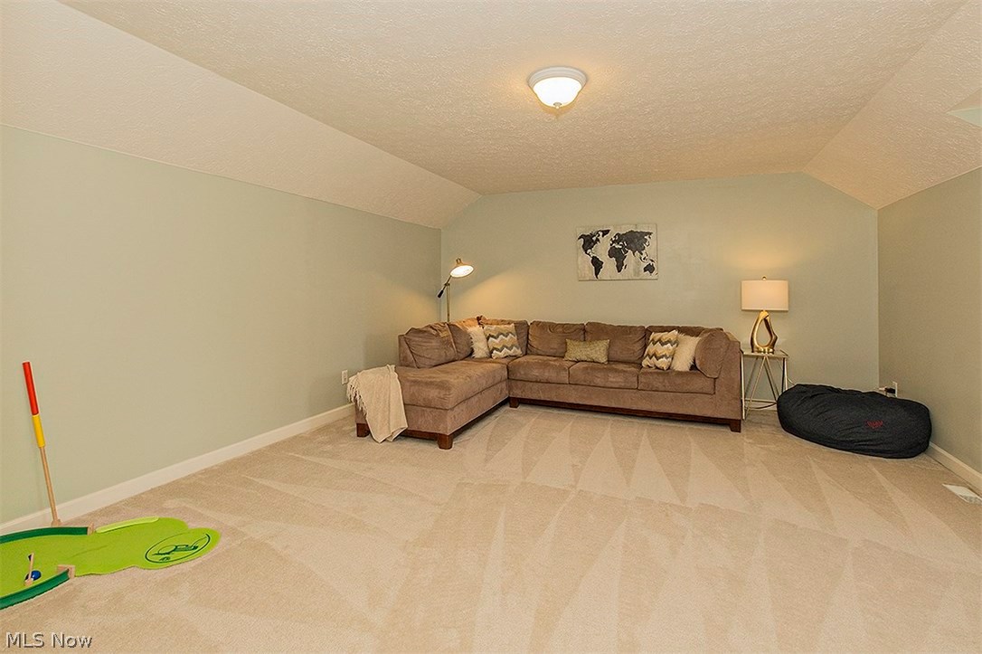 Bradford Woods Sub - Residential