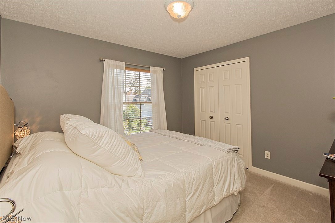 Bradford Woods Sub - Residential