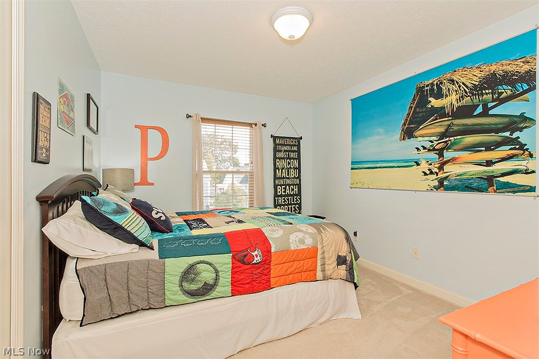 Bradford Woods Sub - Residential