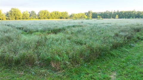 Tiny photo for 19530 W State Route 105, Elmore, OH 43416 (MLS # 5239649)