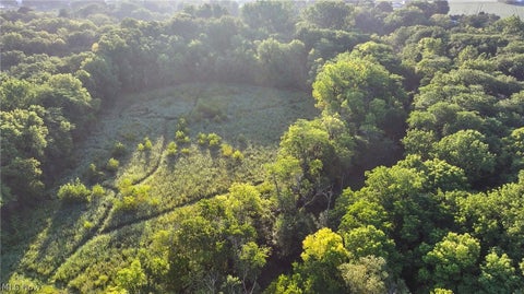 Tiny photo for 19530 W State Route 105, Elmore, OH 43416 (MLS # 5239649)