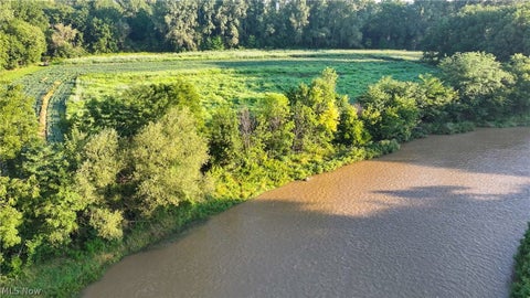 Tiny photo for 19530 W State Route 105, Elmore, OH 43416 (MLS # 5239649)