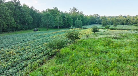 Tiny photo for 19530 W State Route 105, Elmore, OH 43416 (MLS # 5239649)