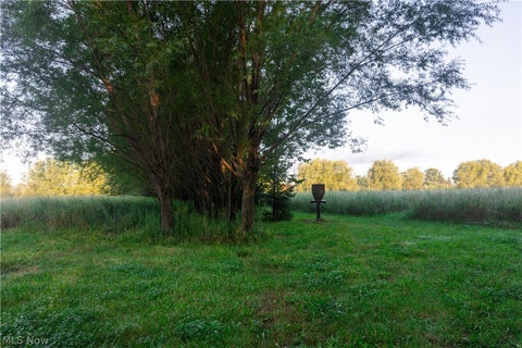 Tiny photo for 19530 W State Route 105, Elmore, OH 43416 (MLS # 5239649)