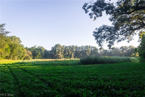 Tiny photo for 19530 W State Route 105, Elmore, OH 43416 (MLS # 5239649)