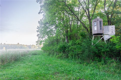 Tiny photo for 19530 W State Route 105, Elmore, OH 43416 (MLS # 5239649)