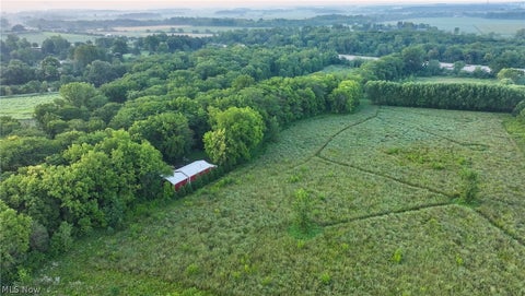 Tiny photo for 19530 W State Route 105, Elmore, OH 43416 (MLS # 5239649)