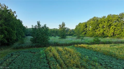 Tiny photo for 19530 W State Route 105, Elmore, OH 43416 (MLS # 5239649)