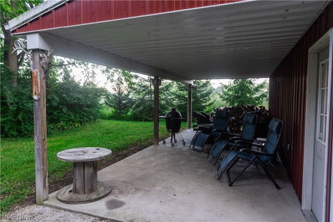 Tiny photo for 19530 W State Route 105, Elmore, OH 43416 (MLS # 5239649)
