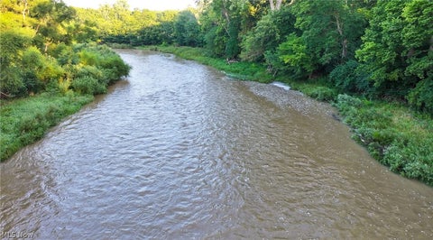 Tiny photo for 19530 W State Route 105, Elmore, OH 43416 (MLS # 5239649)