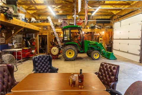 Tiny photo for 19530 W State Route 105, Elmore, OH 43416 (MLS # 5239649)