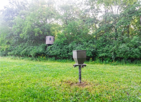 Tiny photo for 19530 W State Route 105, Elmore, OH 43416 (MLS # 5239649)