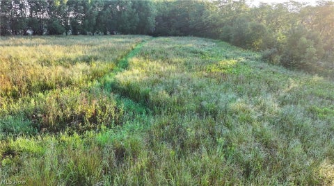 Tiny photo for 19530 W State Route 105, Elmore, OH 43416 (MLS # 5239649)