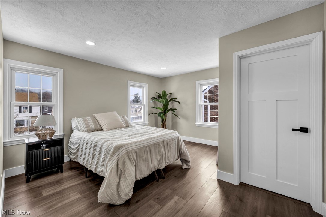 Cedar Heights Land Companys Allot - Residential