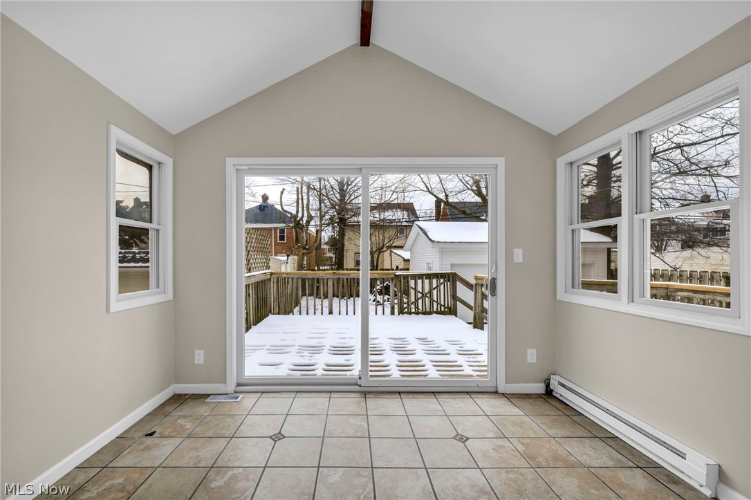 Cedar Heights Land Companys Allot - Residential