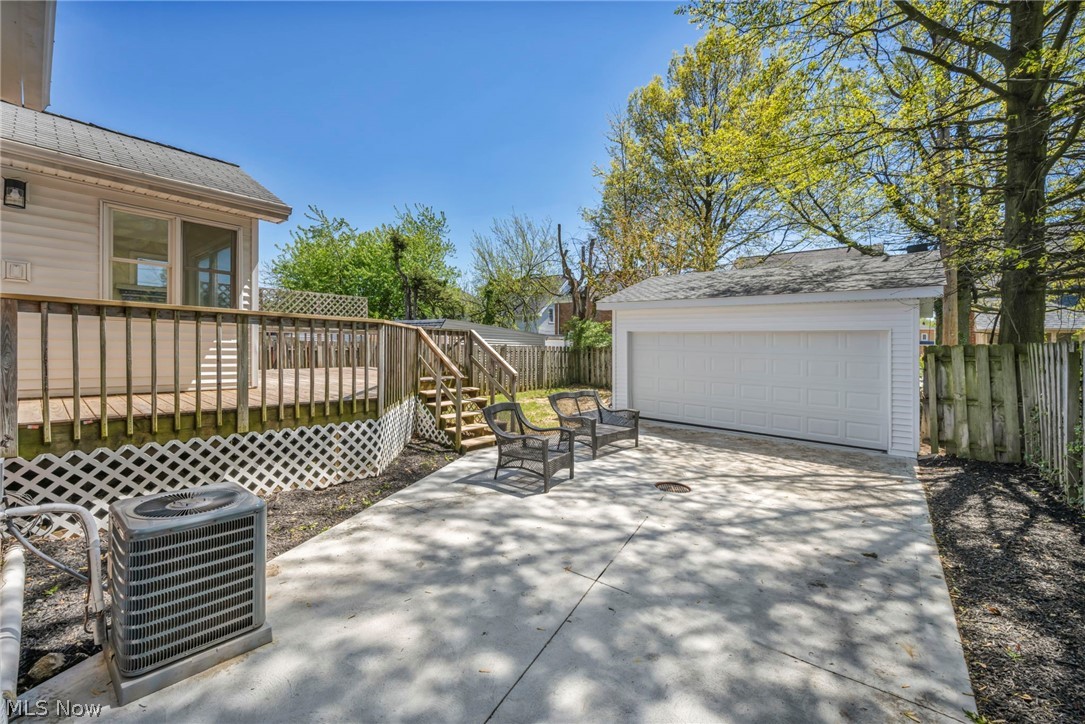 Cedar Heights Land Companys Allot - Residential