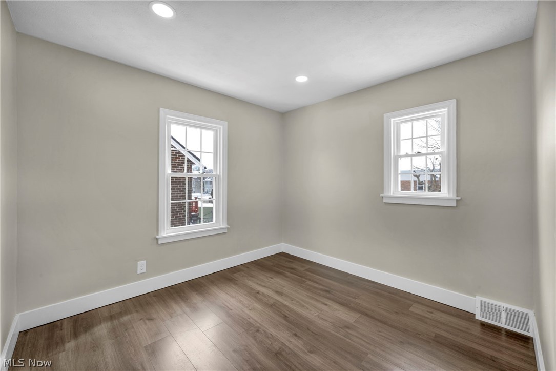 Cedar Heights Land Companys Allot - Residential