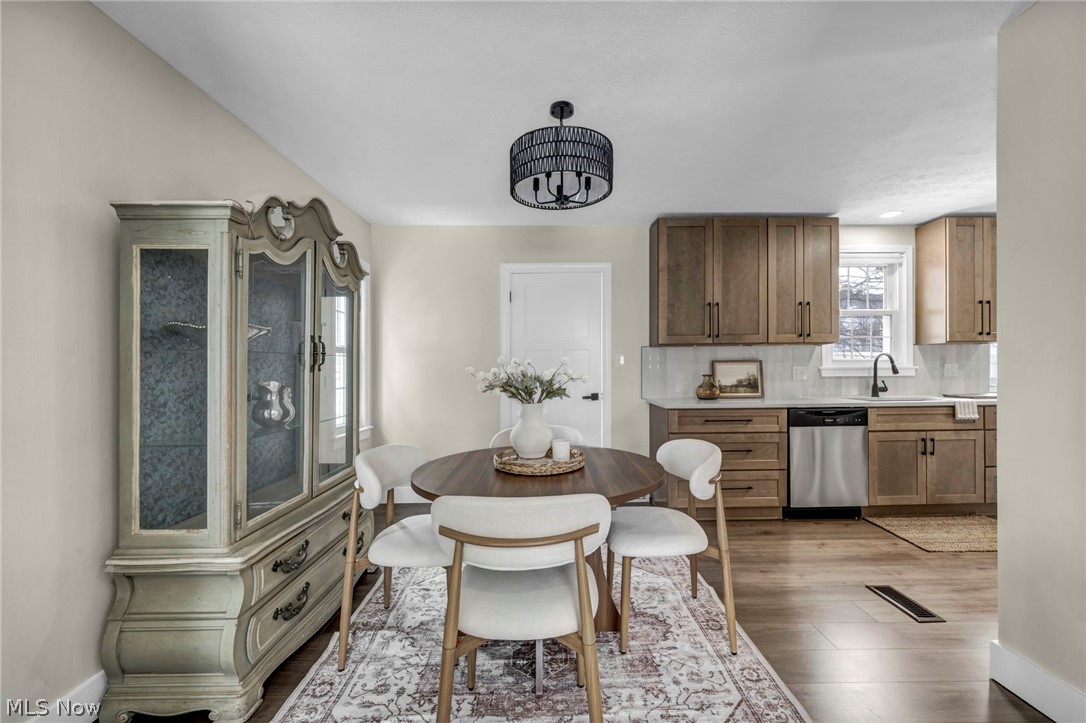 Cedar Heights Land Companys Allot - Residential