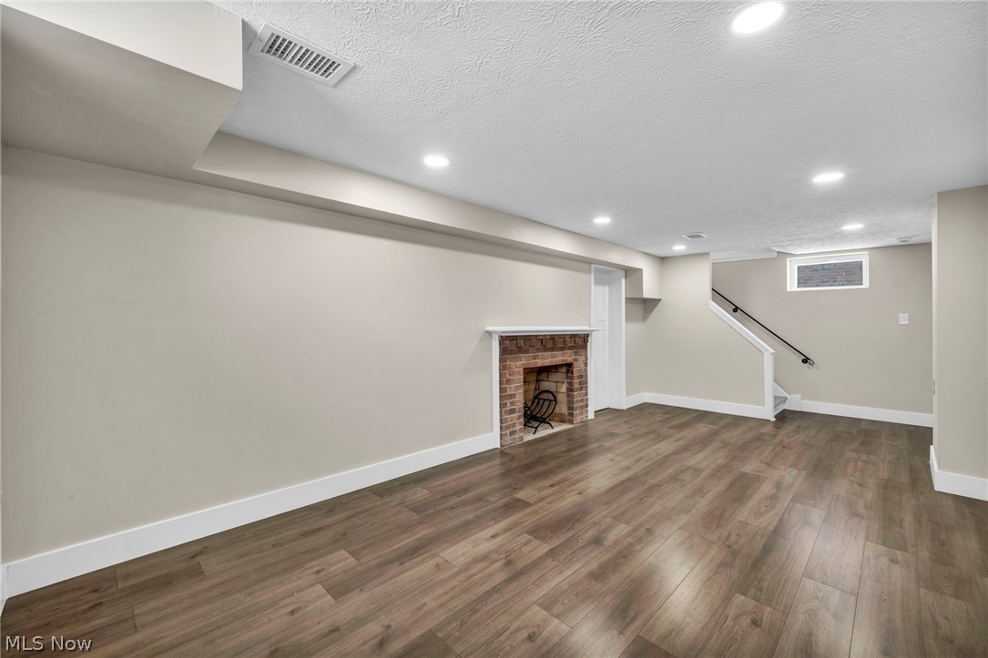 Cedar Heights Land Companys Allot - Residential