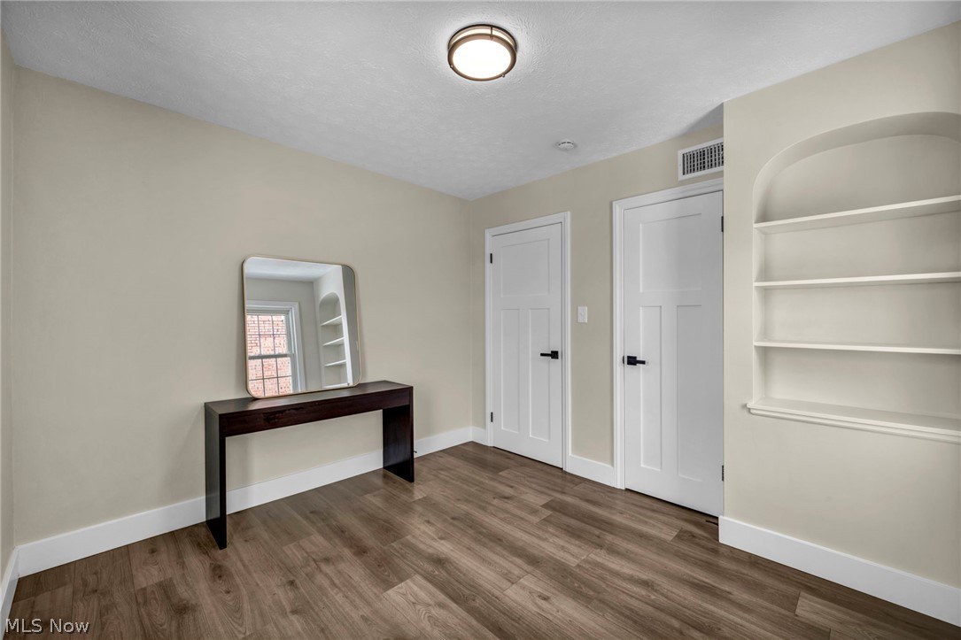 Cedar Heights Land Companys Allot - Residential