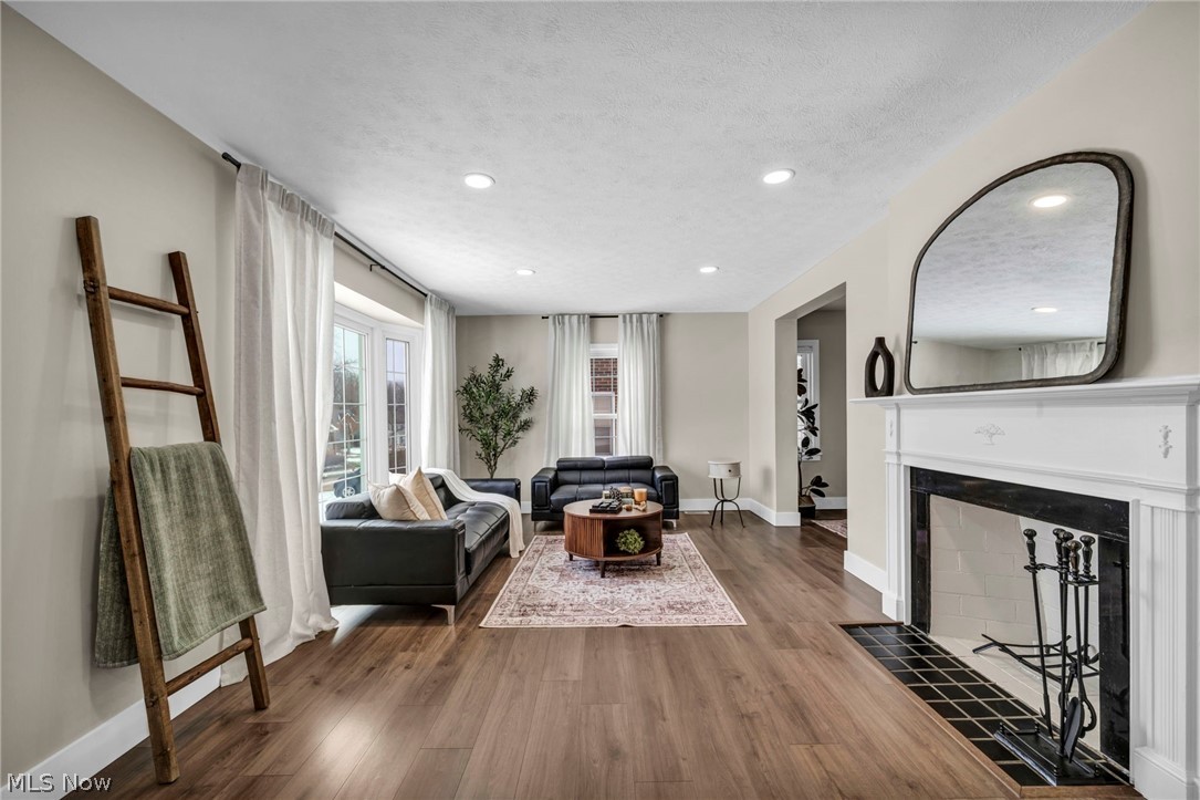 Cedar Heights Land Companys Allot - Residential