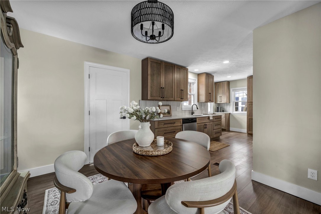 Cedar Heights Land Companys Allot - Residential