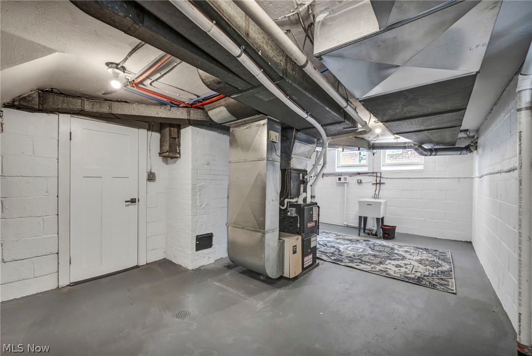 Cedar Heights Land Companys Allot - Residential