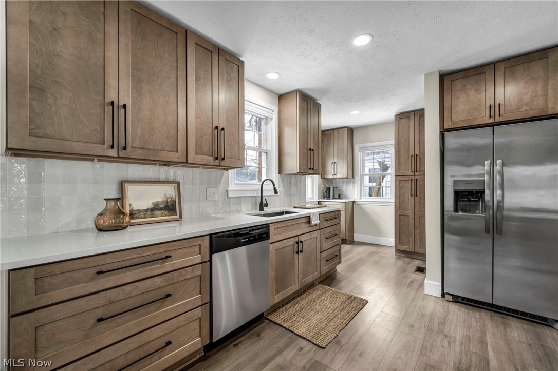 Cedar Heights Land Companys Allot - Residential