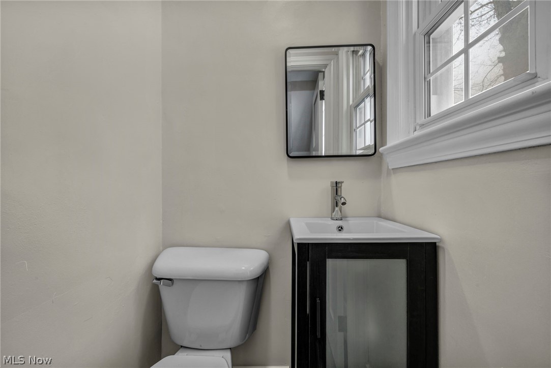 Cedar Heights Land Companys Allot - Residential