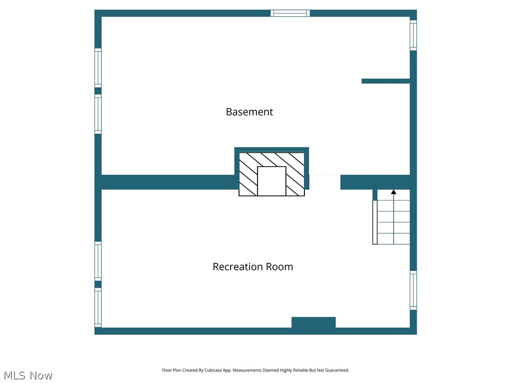 Cedar Heights Land Companys Allot - Residential