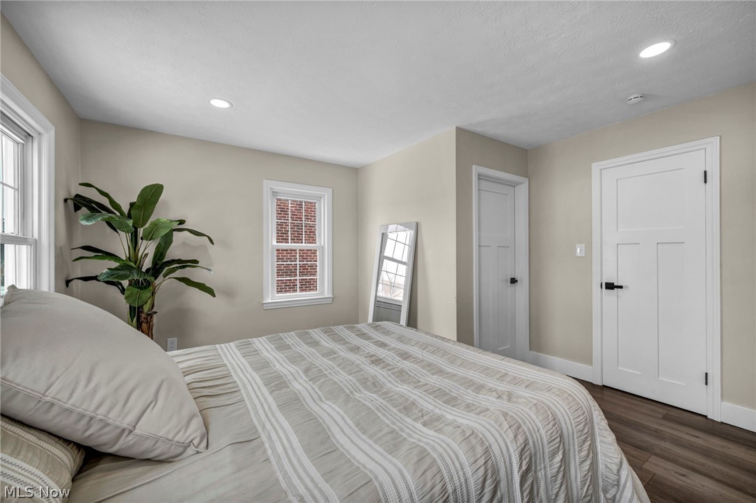 Cedar Heights Land Companys Allot - Residential