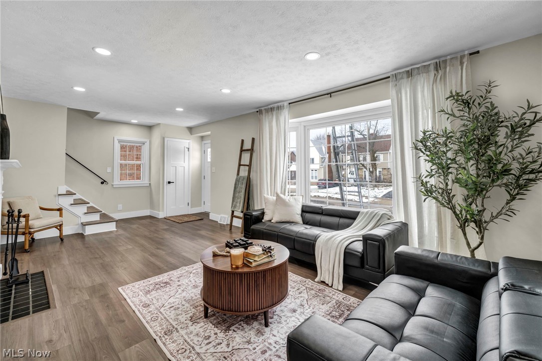 Cedar Heights Land Companys Allot - Residential