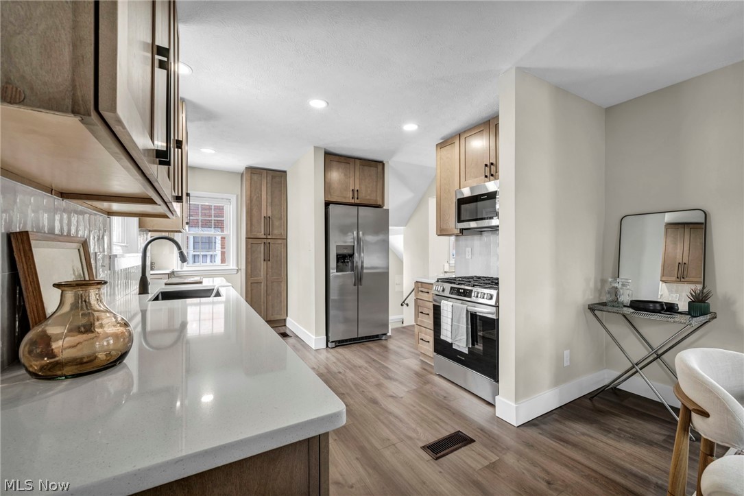 Cedar Heights Land Companys Allot - Residential